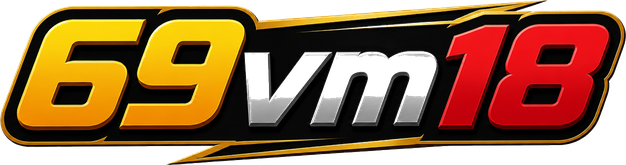 69vm18
